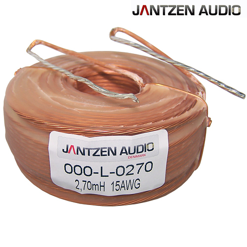 jantzen-litz-24awg-800
