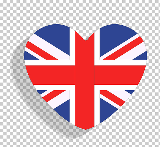 heart-shaped-british-flag