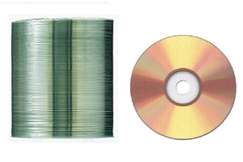 JVC_Taiyo_Yuden_-Advanced_Media_GOLD_Top-CD-R_80min_48x-_Coloured_CDR_LOT___eBay