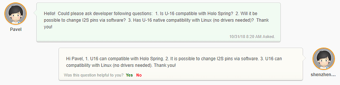 FireShot%20Screen%20Capture%20%23321%20-%20'GUSTARD%20U16%20ES8620%20Support%20PCM32bit_768K%20DSD512%20DOP%20_'%20-%20www_shenzhenaudio_com_gustard-u16-es8620-support-pcm32bit-76