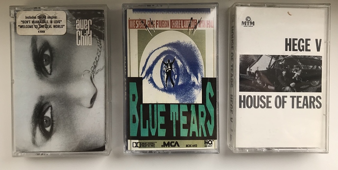 %D0%B8%D0%B7%D0%BE%D0%B1%D1%80%D0%B0%D0%B6%D0%B5%D0%BD%D0%B8%D0%B5