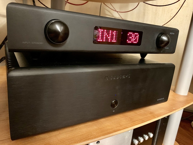 %D0%B8%D0%B7%D0%BE%D0%B1%D1%80%D0%B0%D0%B6%D0%B5%D0%BD%D0%B8%D0%B5