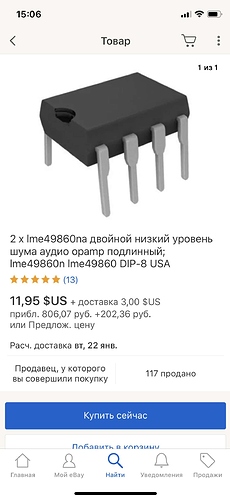 %D0%B8%D0%B7%D0%BE%D0%B1%D1%80%D0%B0%D0%B6%D0%B5%D0%BD%D0%B8%D0%B5