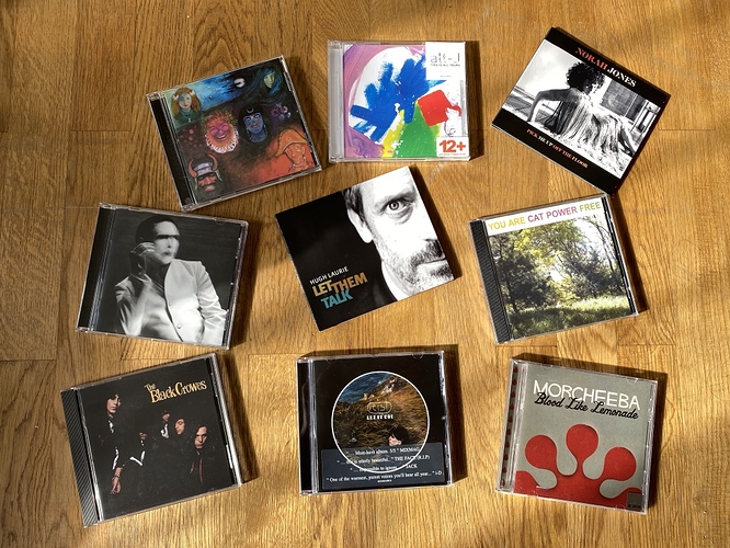 l%wdgShvTgirIkU9+K1uVA_thumb_2f71