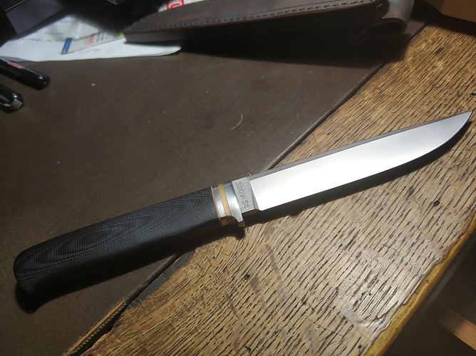 15987319403642888721537422563698