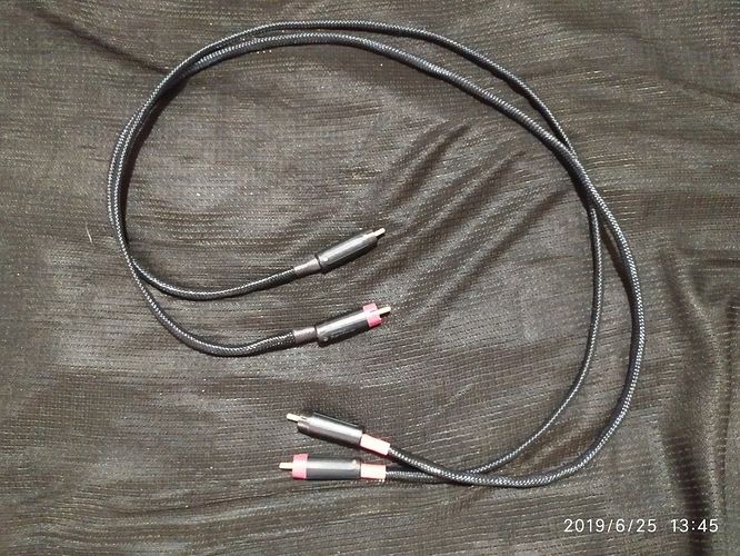 IMG_20190625_134527-1280x960