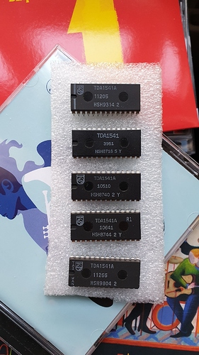15778027456764253019318870709872