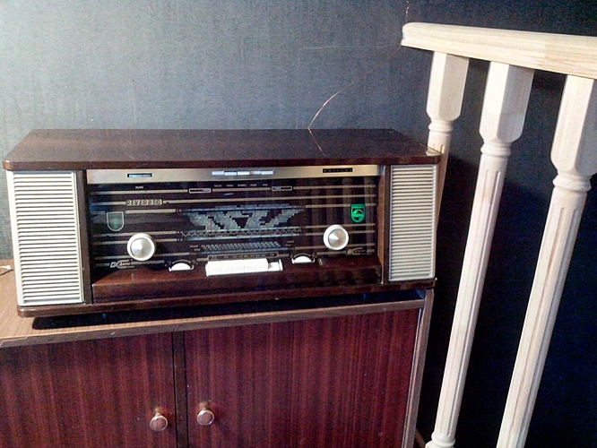PHilips
