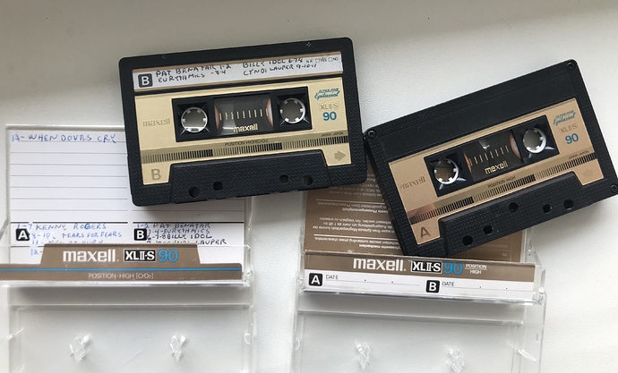 %D0%B8%D0%B7%D0%BE%D0%B1%D1%80%D0%B0%D0%B6%D0%B5%D0%BD%D0%B8%D0%B5