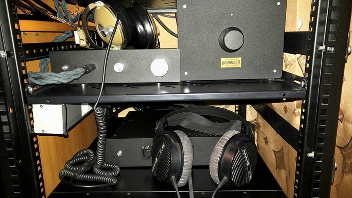 20171130_195314_1285x723