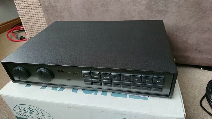 s-l1600 (33)
