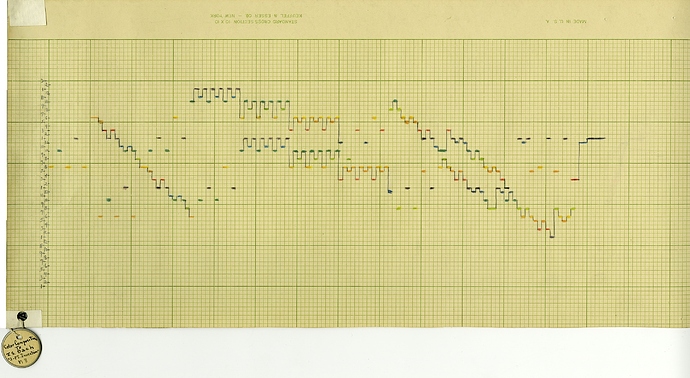2880px-Schillinger-Bach