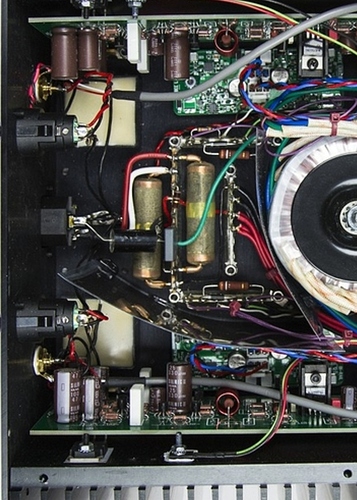 Screenshot_20190808-105648_Samsung%20Internet