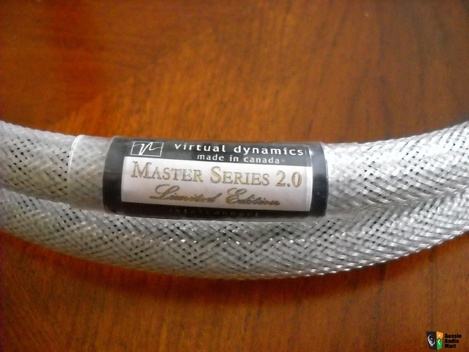 virtual_dynamics_master_series