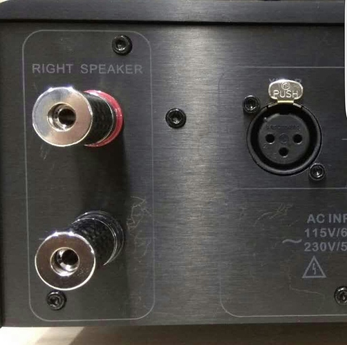 Screenshot_20190321-230113