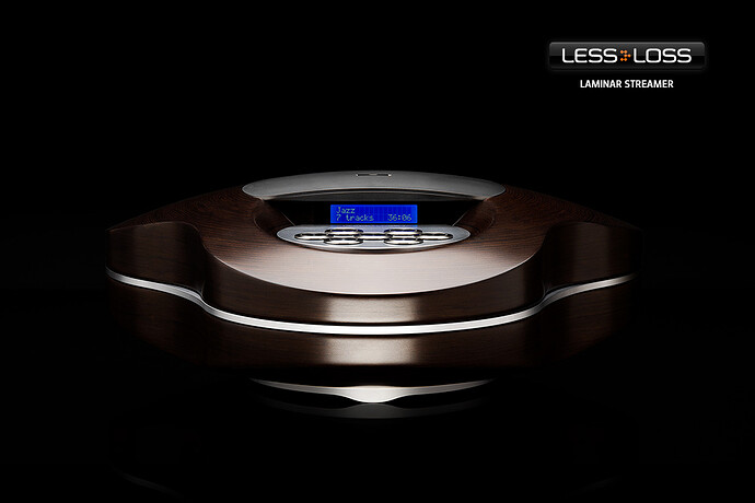 LessLoss-LaminarStreamer-3425-FLAT-8bit-sRGB-1000px
