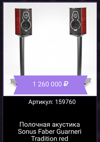 %D0%B8%D0%B7%D0%BE%D0%B1%D1%80%D0%B0%D0%B6%D0%B5%D0%BD%D0%B8%D0%B5