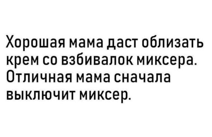 JQAAAgGrC-A-960