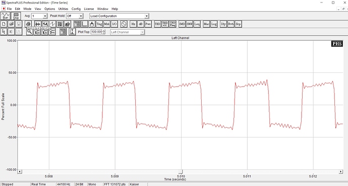 Square%201KHz%20-10dB
