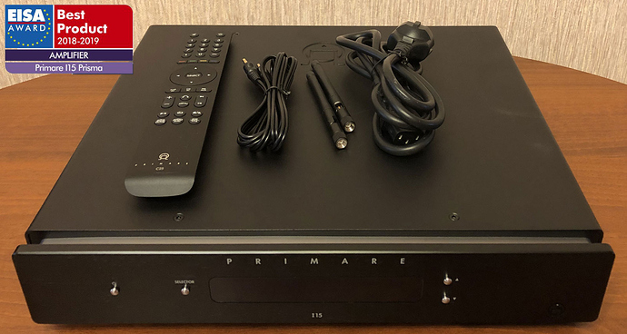 Primare_1