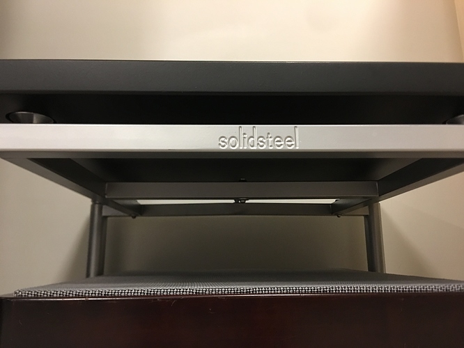 %D0%B8%D0%B7%D0%BE%D0%B1%D1%80%D0%B0%D0%B6%D0%B5%D0%BD%D0%B8%D0%B5