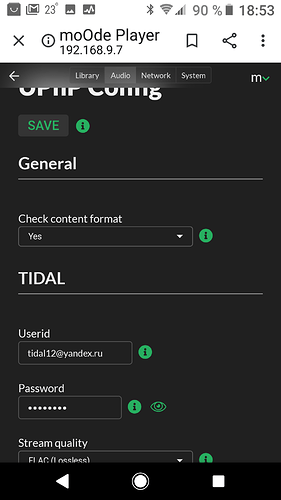 Screenshot_20200511-185324