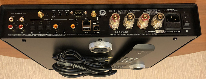 Primare_2