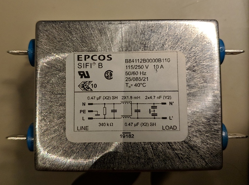 IMG_20201013_204852_