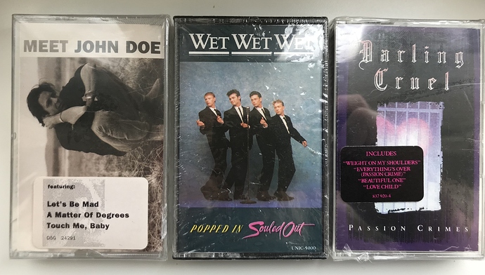 %D0%B8%D0%B7%D0%BE%D0%B1%D1%80%D0%B0%D0%B6%D0%B5%D0%BD%D0%B8%D0%B5