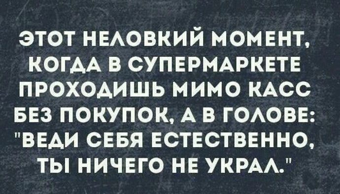 %D0%BA%D0%B0%D1%81%D1%81%D0%B0