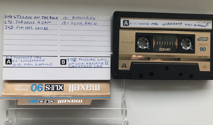 %D0%B8%D0%B7%D0%BE%D0%B1%D1%80%D0%B0%D0%B6%D0%B5%D0%BD%D0%B8%D0%B5