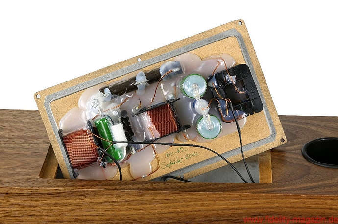 ΠΈΠ·ΠΎΠ±ΡΠ°ΠΆΠ΅Π½ΠΈΠ΅