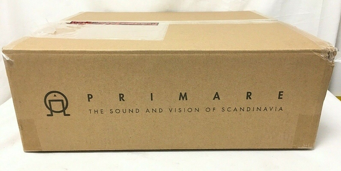 Primare_2