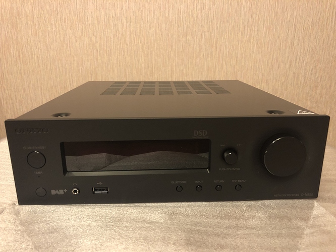 %D0%B8%D0%B7%D0%BE%D0%B1%D1%80%D0%B0%D0%B6%D0%B5%D0%BD%D0%B8%D0%B5