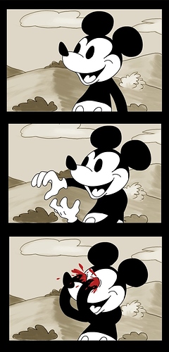 Mickey_mouse_unsee