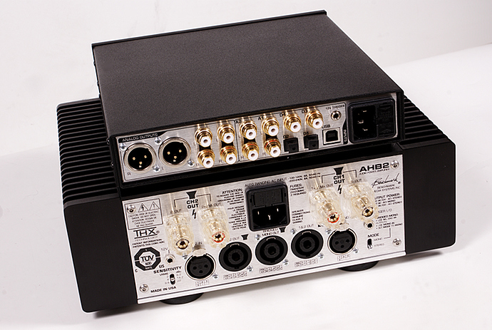 benchmark_dac2hgc_ahb2_4