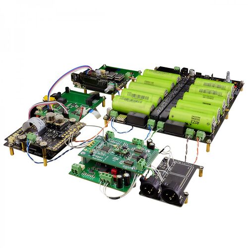 ian-canada-lifepo4-mkiii-batteries-power-supply-2x33v-5v-2x-adjustable-outputs-33v-132v
