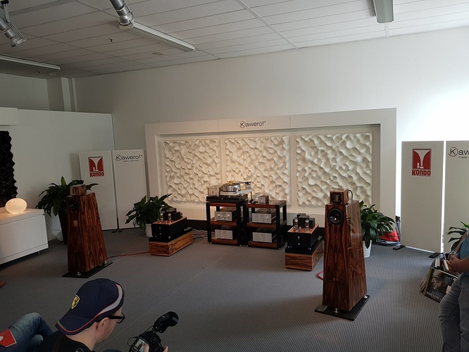 c7073b30b4b3d0b949976418df7546bc