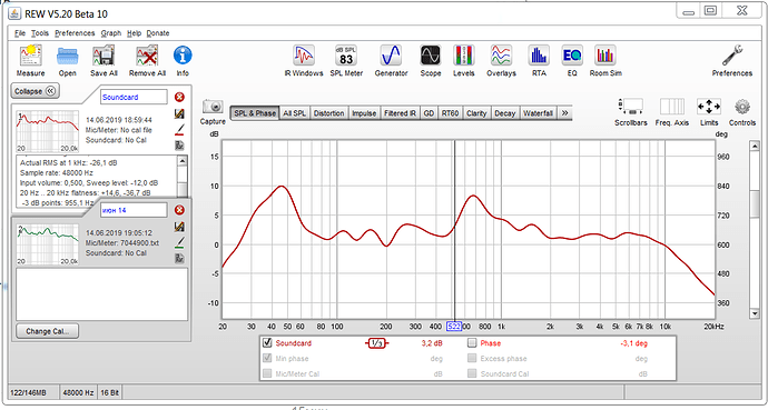%D1%88%D1%82%D0%B0%D1%82%D0%B8%D0%B2