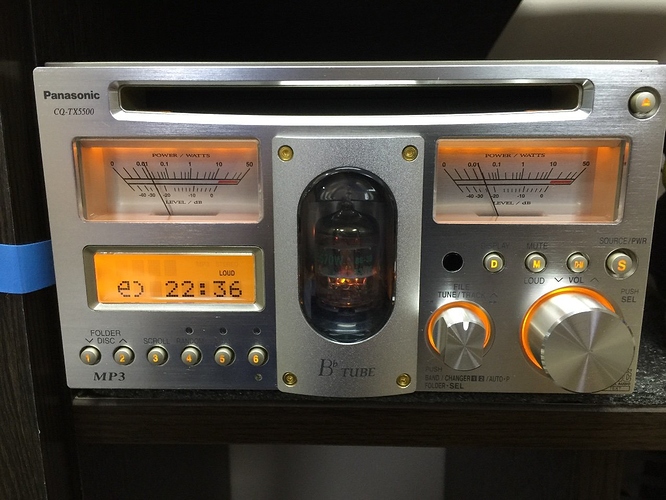 1442317952125_default