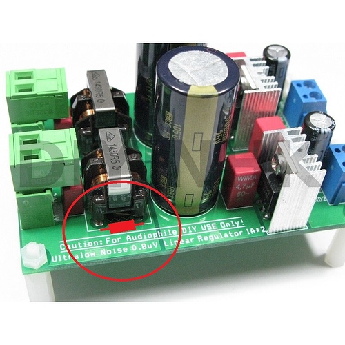 08uv-ultralow-noise-dac-power-supply-regulator-3357v-15ax2
