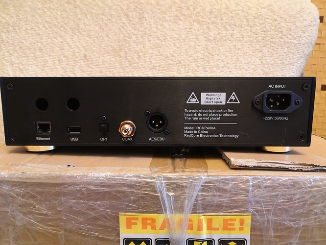 IMG_20190930_105748_resized_20190930_115243901