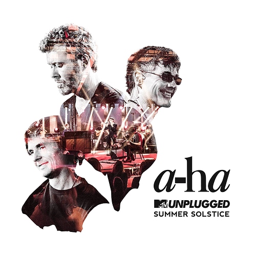 MTV-Unplugged-Summer-Solstice-CD1-cover