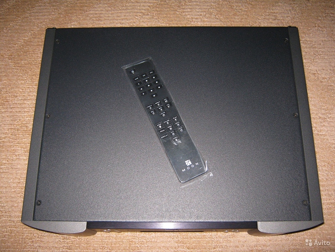 5202220016