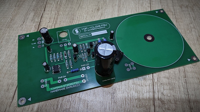 IMG_20201003_083325_683