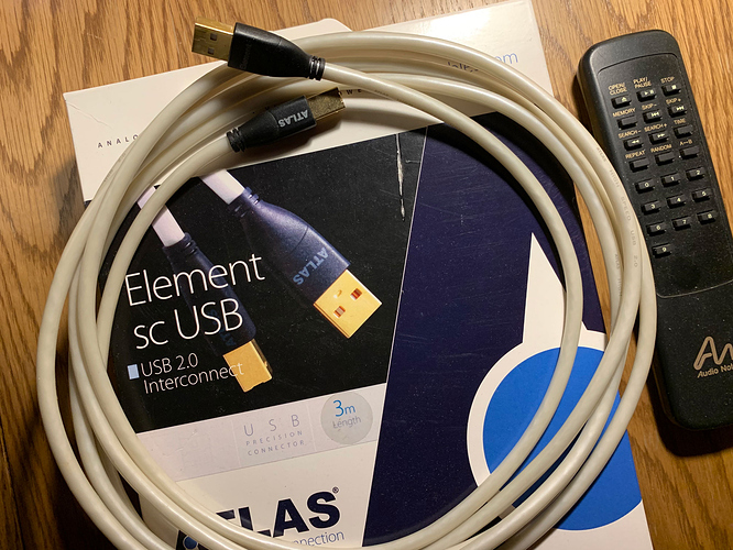 Atlas_Element_sc_USB