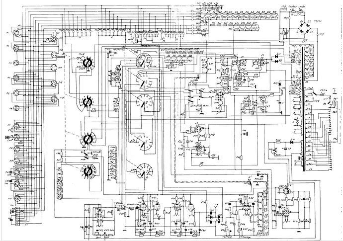 %D0%91%D0%B5%D0%B7%D1%8B%D0%BC%D1%8F%D0%BD%D0%BD%D1%8B%D0%B9