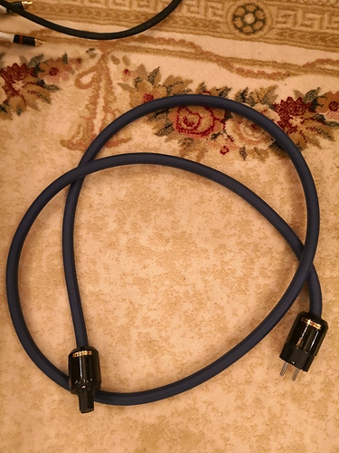 15316064617175601337282817677061