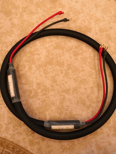 15408079404637615544291526573527