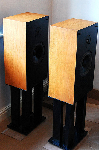 7760068842_d68befc895_b